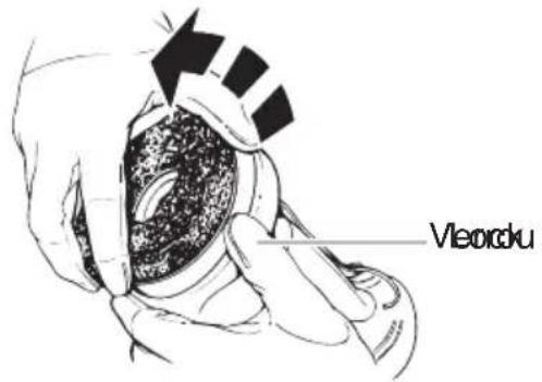 Vleoroku
