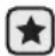 SAMSUNG SC07F30WJ - OTHER SYMBOLS USED - 2