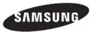 SAMSUNG SC07F30WJ - Memo - 1