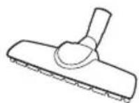 SAMSUNG SC07F30WJ - OPTION (Depending on model) \* - 2