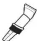 SAMSUNG SC07F30WJ - OPTION (Depending on model) \* - 8
