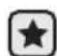 SAMSUNG SC07F30WJ - PUTEKIU MAISINA NOMAINA - 6