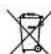 MUSE M-250 CFW - ATTENTION - 1