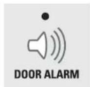 GE RCE24KHBFSS - Deuralarm - 1