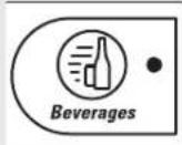 GE RCE24KHBFSS - Réglage pour les viandes (-1 °C) - 1