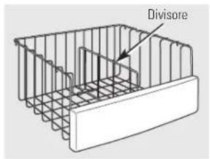 Divisore