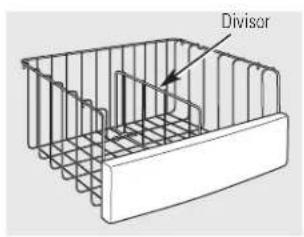 Divisor