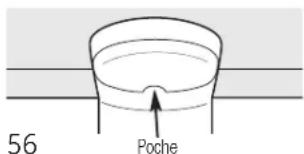 56 Poche