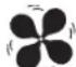 GE RCE24KHBFSS - GEGONS - 1