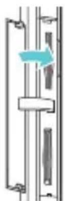 HUAWEI Honor 6 - Plus d'informations - 3