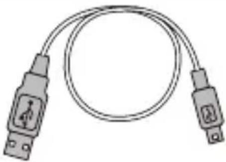 JVC Adixxion GC-XA2 - Benutzeranleitung - 2
