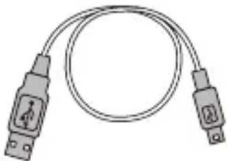 JVC Adixxion GC-XA2 - Benutzeranleitung - 7
