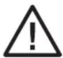 KRUPS Calvi XP3440 - IMPORTANT! - 1