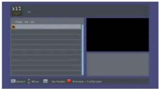 KONIG DVB-T HDMI10 - Photo configuration (Ρύθμιση παραμέτρων φωτογραφιών) - 1