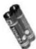 KONIG DVB-T HDMI10 - Tal - 1