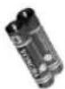 KONIG DVB-T HDMI10 - Multimedia - 1