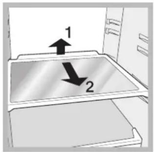 1 2