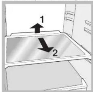 1 2