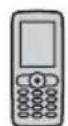 SONY DSX-A50BT - Koppelen - 1
