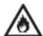 METABO AHS 36-52 V - Special Safety Instructions - 3