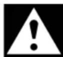METABO AHS 36-52 V - Γενικές υποδείξεις ασφαλείας - 1