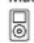 SONY HT-CT770 - Copyright - 1