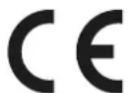 SONY HT-CT770 - Opmerking voor klanten: de volgende informatie geldt enkel voor apparatuur verkocht in landen waar de EU- richtlijnen van kracht zijn. - 1