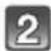 PANASONIC SC-HTB580 - Accoppiamento Bluetooth® - 2