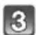 PANASONIC SC-HTB580 - Tenere per qualche istante il proprio dispositivo vicino all'area sensibile NFC dell'unità principale [9] (⇒ 66) - 1
