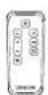DENON DHT-T110 - Accessories - 1
