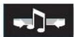 DENON DHT-T110 - Listening Modes - 3