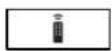 DENON DHT-T110 - About the DHT-T110 Control Button LEDs - 4