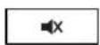 DENON DHT-T110 - About the DHT-T110 Control Button LEDs - 6