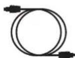DENON DHT-T110 - Accessories - 3