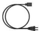 DENON DHT-T110 - Accessories - 2