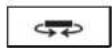 DENON DHT-T110 - About the DHT-T110 Control Button LEDs - 5