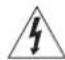 DENON DHT-T110 - IMPORTANT SAFETY INSTRUCTIONS - 1