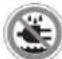 DENON DHT-T110 - IMPORTANT SAFETY INSTRUCTIONS - 4