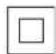 DENON DHT-T110 - IMPORTANT SAFETY INSTRUCTIONS - 3