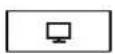 DENON DHT-T110 - About the DHT-T110 Control Button LEDs - 2
