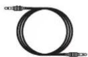 DENON DHT-T110 - Accessories - 4