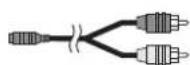 DENON DHT-T110 - Accessories - 5