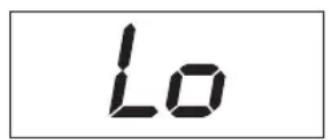 Lo