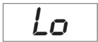 Lo