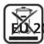 Solis 968.76 - Entsorgung - 1