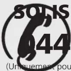 SOLIS 044 (Uniquement pou