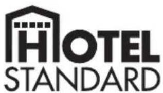 HOTEL STANDARD