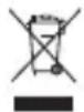 KONIG CSBTSP110 - Smaltimento: - 1