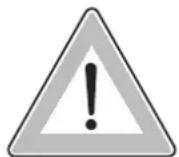 MIELE PG 8059 U - Am Gewerbegeschirrspüler angebrachte Symbole - 1