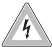 MIELE PG 8059 U - Symbols used - 3